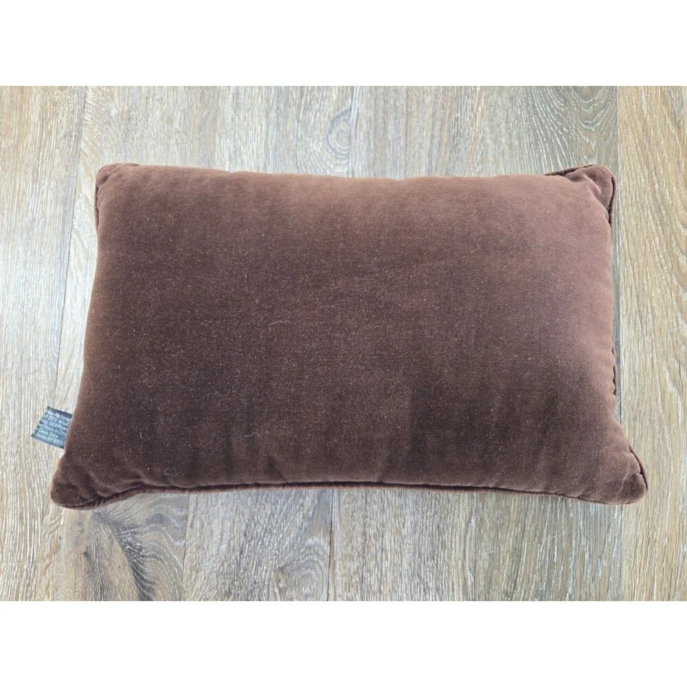 Twos Company good used